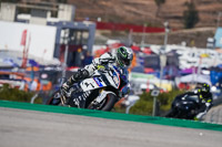 motorbikes;no-limits;november-2019;peter-wileman-photography;portimao;portugal;trackday-digital-images